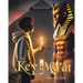 The Key of Ma'at