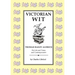 Victorian Wit