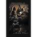 Life Rocks and Rolls: ...a Broken Promise