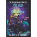Peter Green and the Skeleton Crew: This Book is Full of Zombie Pirates