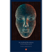An Artificial Revolution: On Power, Politics and AI