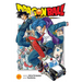 Dragon Ball Super, Vol. 21