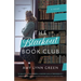 Blackout Book Club