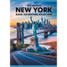 New York Road Adventure Atlas 2025: A Complete Guide to Scenic Drives, Iconic Landmarks, Hidden Gems, and Detailed Maps