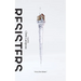Resisters