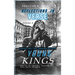 Reflections in Verse,: Volume 2, Unveiling the Unseen of Our Young Kings