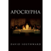 Apocrypha