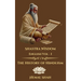 Shastra Wisdom - History of Hinduism