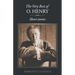 The Very Best Of O. Henry