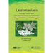Leishmaniasis: Biology, Control and New Approaches for Its Treatment