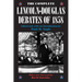 The Complete Lincoln-Douglas Debates of 1858