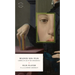 Beloved Son Felix: Coming of Age in the Renaissance