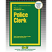 Police Clerk
