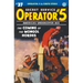 Operator 5 #37: The Coming of the Mongol Hordes