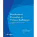 Development Evaluation in Times of Turbulence: Dealing with Crises That Endanger Our Future