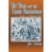 The Trail of the Silver Horseshoes: Stories of the American West