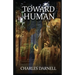 Toward Human