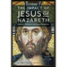 The Impact of Jesus of Nazareth. Historical, Theological, and Pastoral Perspectives. Vol. 2. Social and Pastoral Studies