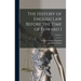 The History of English Law Before the Time of Edward I; Volume 2