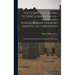 The Gospel According to Saint John in Anglo-Saxon and Northumbrian Versions Synoptically Arranged: With Collations Exhibiting All the Readings of All
