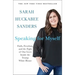 Speaking for Myself: Faith, Freedom, and the Fight of Our Lives Inside the Trump White House