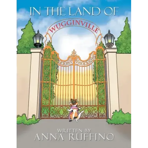 In the Land of Wugginville