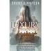 The Luxury Orphanage