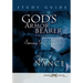 God's Armor Bearer Volumes 1 & 2 Study Guide