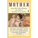 Mother: Mother