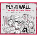 Fly on the Wall: The Best of Kevin Tobin
