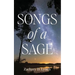 Songs of a Sage