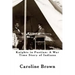 Knights in Fustian: A War Time Story of Indiana