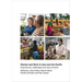 Women and Work in Asia and the Pacific: Experiences, Challenges and Ways Forward