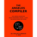 The Angelos Compiler: Easy compiler construction.