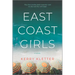 East Coast Girls