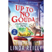 Up to No Gouda