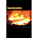 Swordsmiths