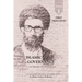 Governance of the Divinely-Sanctioned Social Order under Conditions of Religious Solidarity Volume 1: First Principles