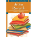 What Every Teacher Should Know about Action Research