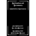Spiritualism and Necromancy: A Refutation of Spiritualism