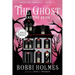 The Ghost and the Bride