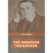 The Borough Treasurer