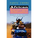 African Renaissance: Roadmaps to the Challenge of Globalization
