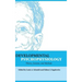 Developmental Psychophysiology