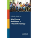 A Study Guide for Marilynne Robinson's "Housekeeping"