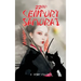 22nd Century Samurai