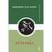 Artemis