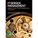 IT Service Management: Support for your ITSM Foundation exam