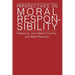 Perspectives on Moral Responsibility