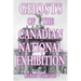 Ghosts of the Canadian National Exhibition
